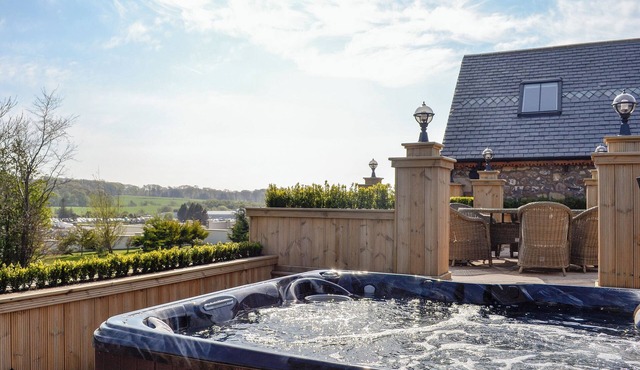 3 bedroom accommodation in Dalry