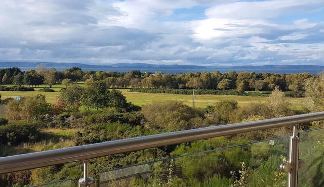 3 bedroom accommodation in Nairn