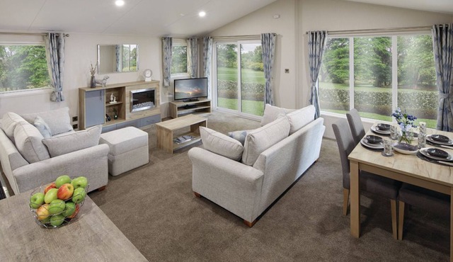 3 bedroom accommodation in Wooler
