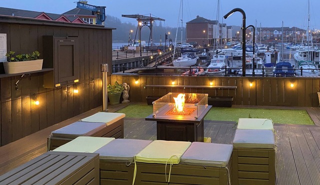 3 bedroom accommodation in Newcastle upon Tyne