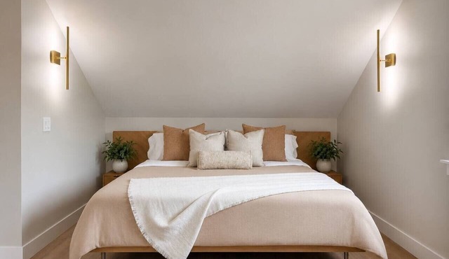 #33- Newly Constructed - Luxury Collection
