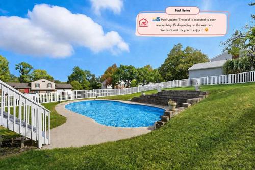 3491 Danbury Rd, Fairfield