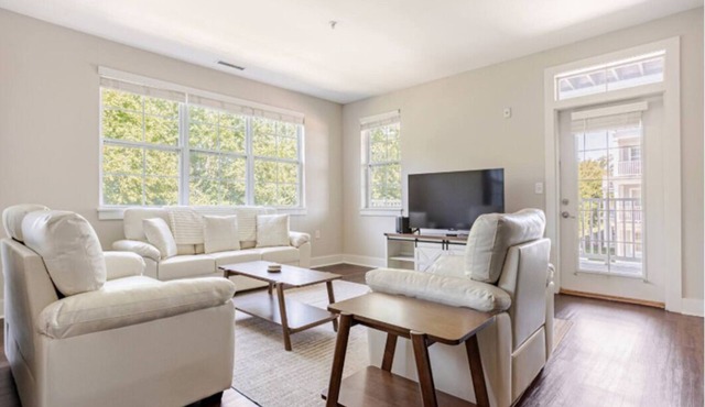 3BR Solana 209 Riverside Gym Pool Dog Park