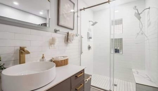 3BR Vacation Home ♥ Pet-Friendly - Free Parking - Cozy