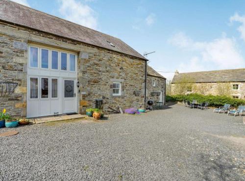 4 Bed in Consett oc-cn108