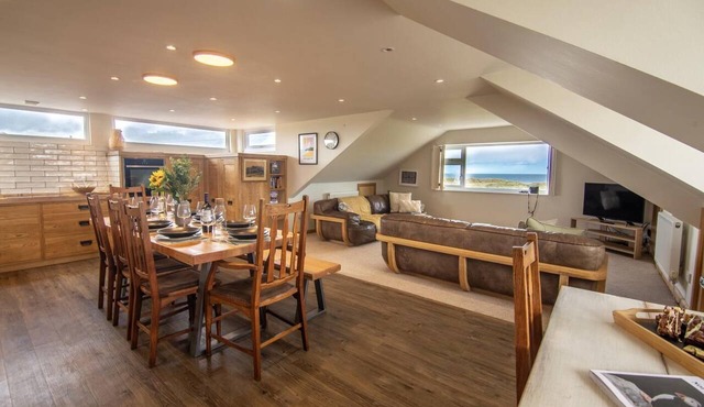 4 Bed in Cresswell (oc-d42828)