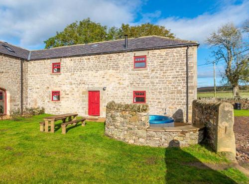 4 Bed in Hexham oc-78159