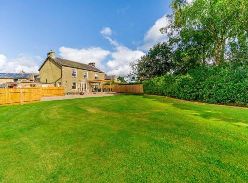 4 Bed in Hexham oc-87458