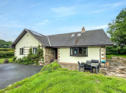 4 Bed in Morpeth oc-86132