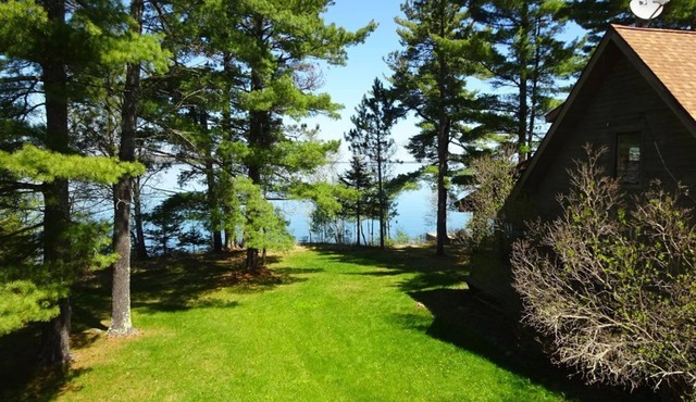 4 Island View.n