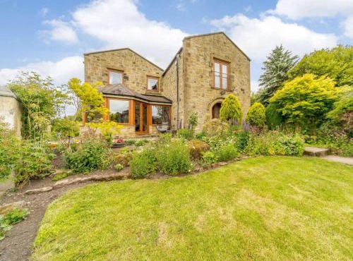 5 Bed in Durham oc-85257