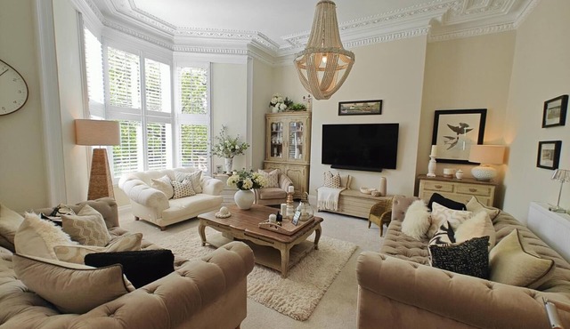 5 Bed in Sunderland (oc-p42853)