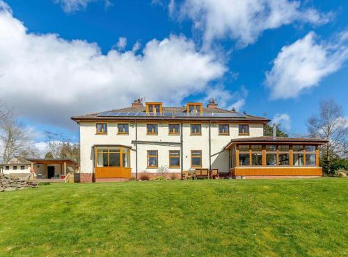 5 Bed in West Linton oc-81467