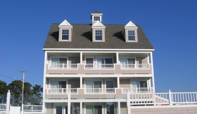 56 Chase Ave - SD150