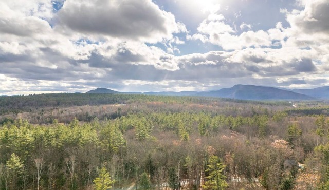 5BD - Sleeps 12 - Hot Tub - 7 mins to Sunday River