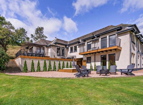 6 Bed in Perth oc-96289