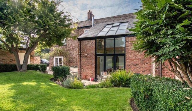 6 Bed in Richmond (oc-52779)
