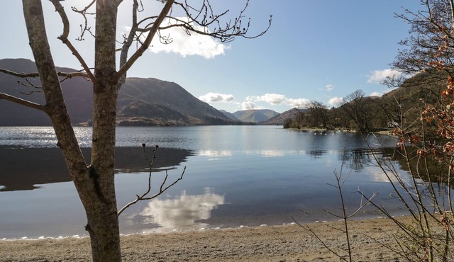 8 Little Mell Fell