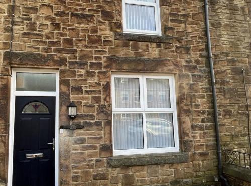 A great place to stay-2 Bedroom House