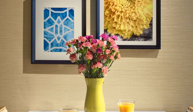 A Place You'll Surely Enjoy! 4 Family-friendly Units & Parking