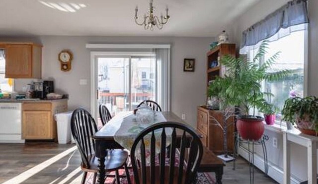 Ademir Souza · Near Downtown | Walk-French Qtr