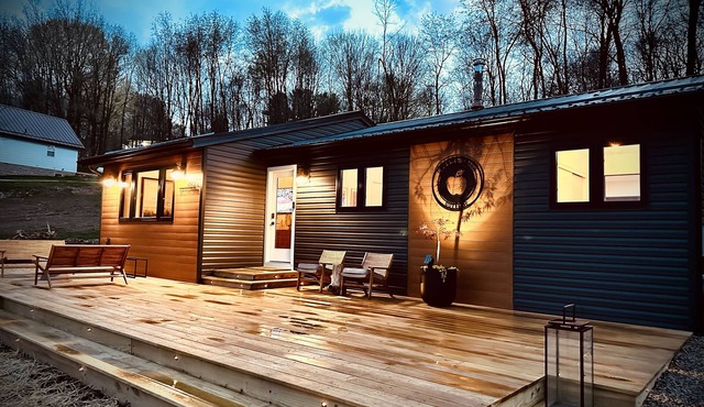 ALL NEW! Beautiful Lake View.