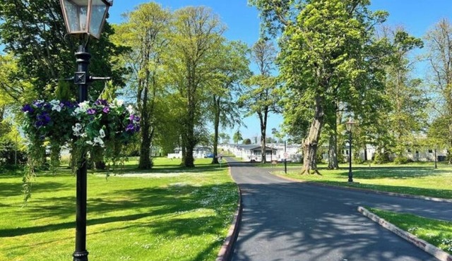 Arbroath Malton
