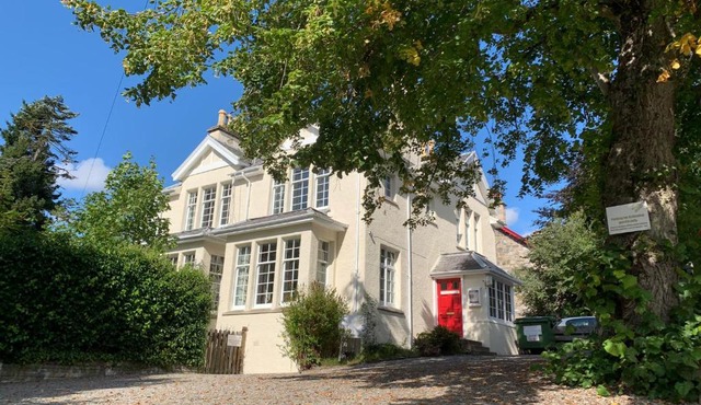 Ardenbeg