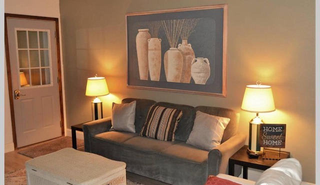 Arhaus 2