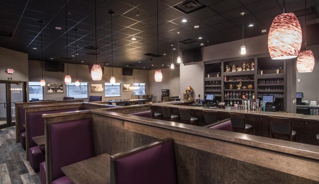 Astoria Hotel & Event Center