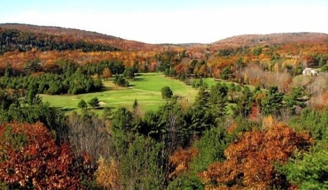 BAR HARBOR WEEKLY RENTALS, IN TOWN HOMES BORDERS ACADIA, MILLION DOLLAR VIEW