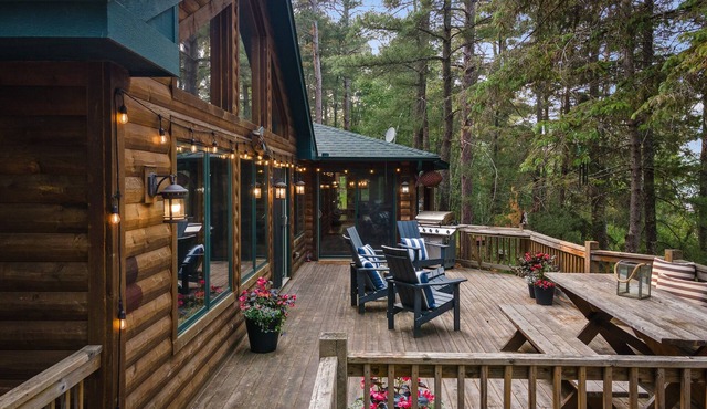 Bass Lake|Family Friendly|Boat rental |SandyBeach