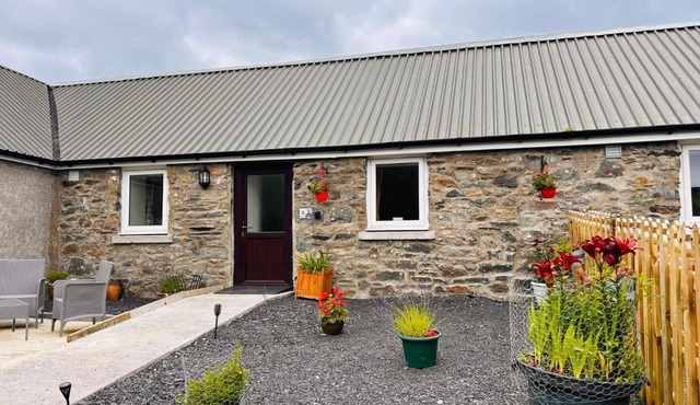 Bathach Beag