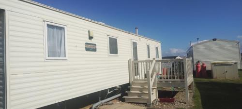 Beach Haven at Berwick