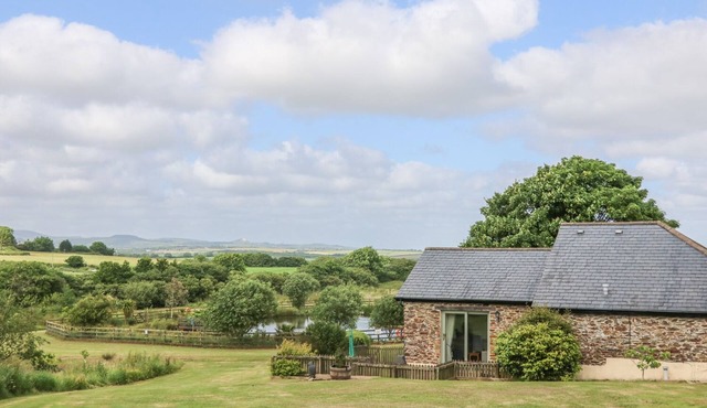 Beech Cottage