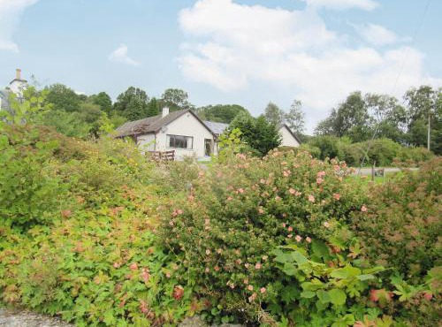 Beech House