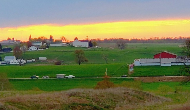 Berlin Heritage Inn
