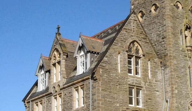 Best views of Loch Ness - Historic Abbey - Short-break and Last Minute Discounts