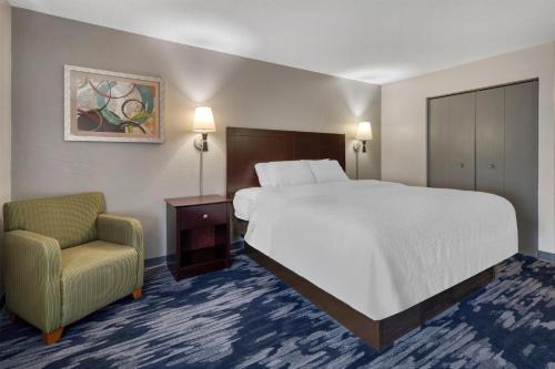 Best Western Batesville
