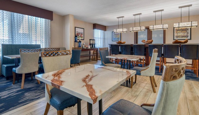 Best Western Batesville