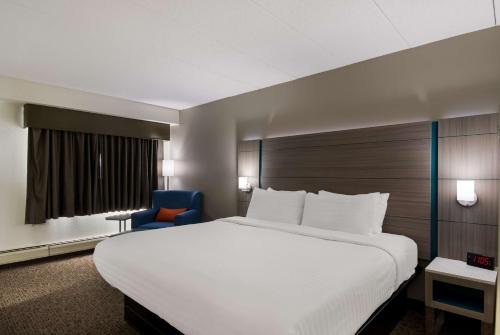 Best Western Bemidji