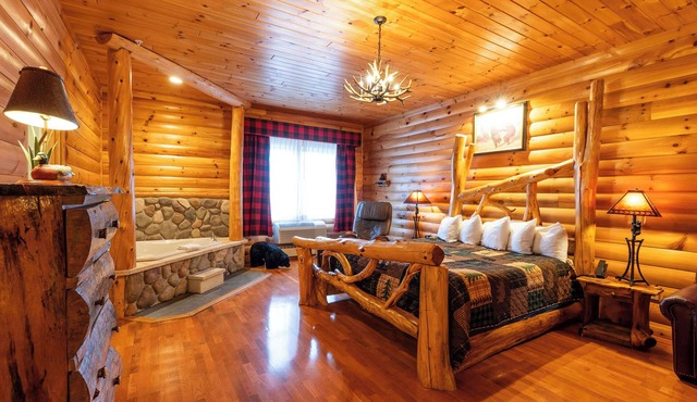 Best Western White House Inn