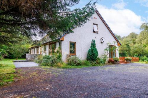 Bluebell Cottage