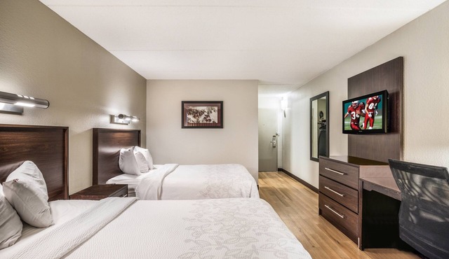 Boston Adventure! 3 Family-Friendly Units, Minutes to Liberty Ride Trolley Tour!