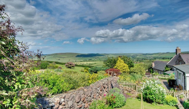 Braeside