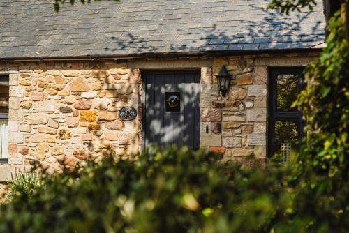 Bramble Cottage