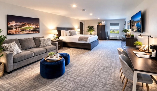 By Cedar Point Sports Force Kalahari Sleeps 6!
