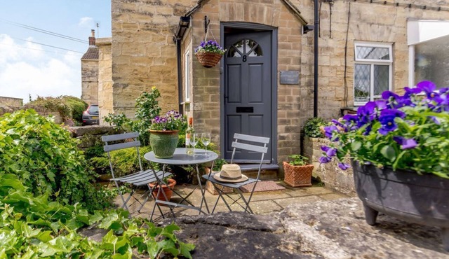 Cabbage Hall Cottage, Wetherby