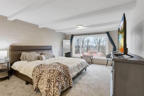 Canary Cottage