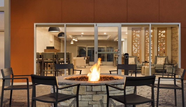 Candlewood Suites Lexington Medical District by IHG